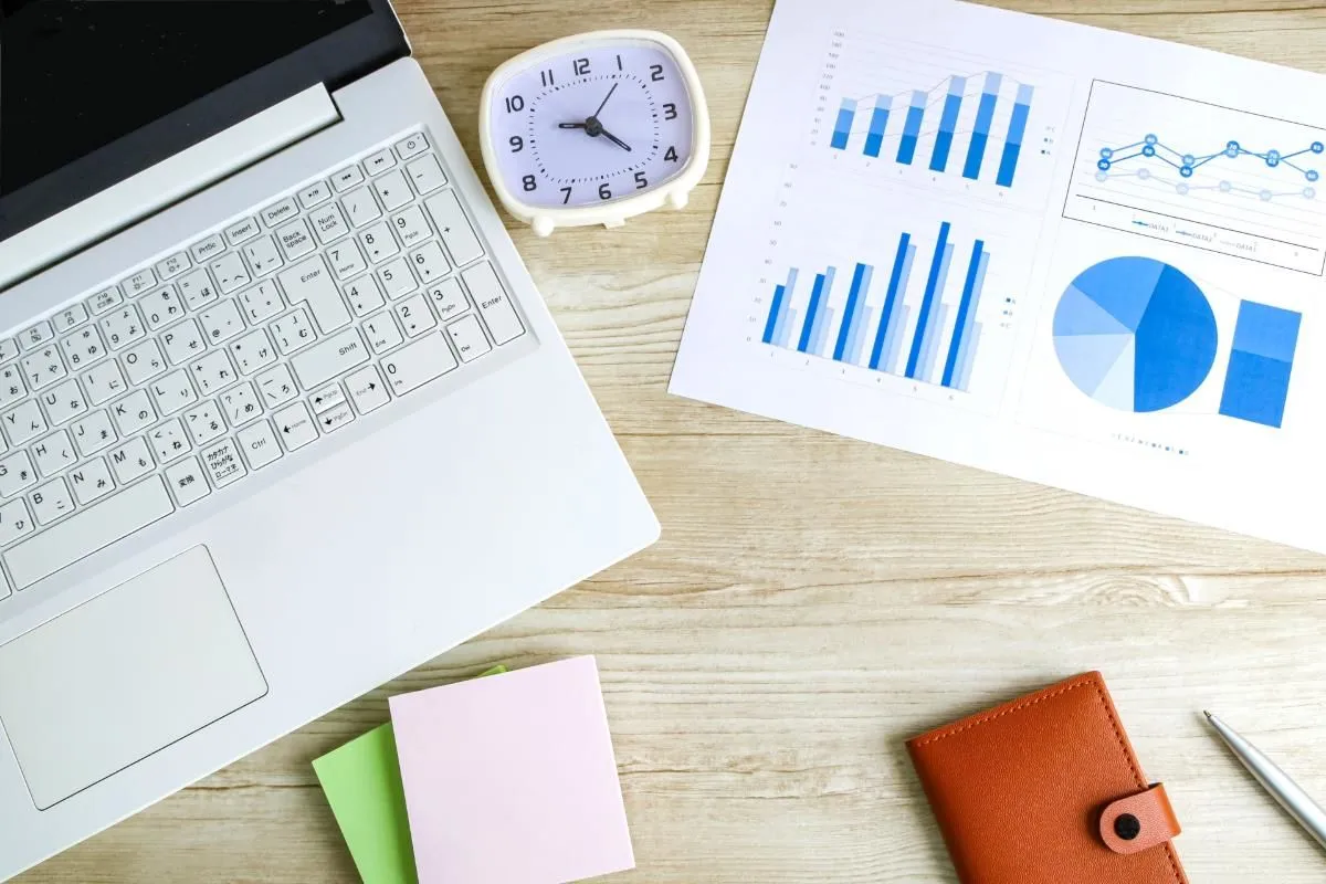 グーグルマイビジネスのMEO対策で集客アップ！効果的なツール活用法と成功のポイント